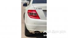 مرسيدس بنز GLA 200 VSB 28423 للبيع