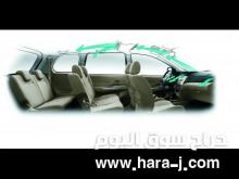تويوتا افانزا XL A 2015