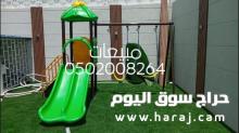 بيع ألعاب حدايق العاب مشاريع العاب منتزهات