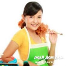 يوجد عاملات مدربات للتنازل من الفلبين وسيريلانكه وكينيا واوغندا 0501948289