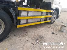 افضل انواع الحدادة في ورشتنا المتخصصة