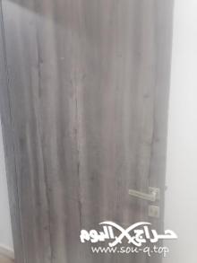 رخيصة مستعملة سيارات حراج